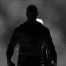 Filename=scarlettnxt20201216_Still085.jpg
Filesize=338KiB
Dimensions=1280x720
Date added=Dec 17, 2020 scarlettnxt20201216_Still085.jpg