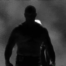 Filename=scarlettnxt20201216_Still086.jpg
Filesize=343KiB
Dimensions=1280x720
Date added=Dec 17, 2020 scarlettnxt20201216_Still086.jpg