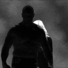 Filename=scarlettnxt20201216_Still087.jpg
Filesize=276KiB
Dimensions=1280x720
Date added=Dec 17, 2020 scarlettnxt20201216_Still087.jpg