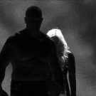 Filename=scarlettnxt20201216_Still088.jpg
Filesize=327KiB
Dimensions=1280x720
Date added=Dec 17, 2020 scarlettnxt20201216_Still088.jpg