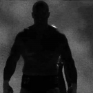 Filename=scarlettnxt20201216_Still089.jpg
Filesize=288KiB
Dimensions=1280x720
Date added=Dec 17, 2020 scarlettnxt20201216_Still089.jpg