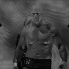 Filename=scarlettnxt20201216_Still090.jpg
Filesize=245KiB
Dimensions=1280x720
Date added=Dec 17, 2020 scarlettnxt20201216_Still090.jpg