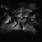 Filename=scarlettnxt20201216_Still092.jpg
Filesize=116KiB
Dimensions=1280x720
Date added=Dec 17, 2020 scarlettnxt20201216_Still092.jpg