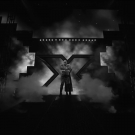 Filename=scarlettnxt20201216_Still093.jpg
Filesize=119KiB
Dimensions=1280x720
Date added=Dec 17, 2020 scarlettnxt20201216_Still093.jpg