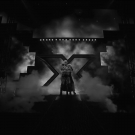 Filename=scarlettnxt20201216_Still094.jpg
Filesize=121KiB
Dimensions=1280x720
Date added=Dec 17, 2020 scarlettnxt20201216_Still094.jpg