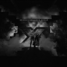 Filename=scarlettnxt20201216_Still095.jpg
Filesize=122KiB
Dimensions=1280x720
Date added=Dec 17, 2020 scarlettnxt20201216_Still095.jpg