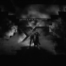 Filename=scarlettnxt20201216_Still097.jpg
Filesize=127KiB
Dimensions=1280x720
Date added=Dec 17, 2020 scarlettnxt20201216_Still097.jpg