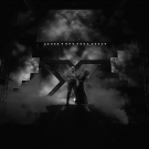 Filename=scarlettnxt20201216_Still098.jpg
Filesize=120KiB
Dimensions=1280x720
Date added=Dec 17, 2020 scarlettnxt20201216_Still098.jpg