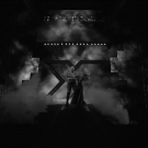 Filename=scarlettnxt20201216_Still099.jpg
Filesize=117KiB
Dimensions=1280x720
Date added=Dec 17, 2020 scarlettnxt20201216_Still099.jpg