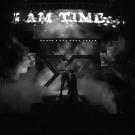 Filename=scarlettnxt20201216_Still100.jpg
Filesize=136KiB
Dimensions=1280x720
Date added=Dec 17, 2020 scarlettnxt20201216_Still100.jpg