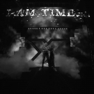 Filename=scarlettnxt20201216_Still101.jpg
Filesize=137KiB
Dimensions=1280x720
Date added=Dec 17, 2020 scarlettnxt20201216_Still101.jpg