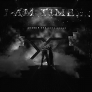 Filename=scarlettnxt20201216_Still102.jpg
Filesize=136KiB
Dimensions=1280x720
Date added=Dec 17, 2020 scarlettnxt20201216_Still102.jpg