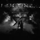 Filename=scarlettnxt20201216_Still103.jpg
Filesize=139KiB
Dimensions=1280x720
Date added=Dec 17, 2020 scarlettnxt20201216_Still103.jpg