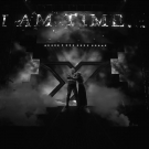 Filename=scarlettnxt20201216_Still104.jpg
Filesize=132KiB
Dimensions=1280x720
Date added=Dec 17, 2020 scarlettnxt20201216_Still104.jpg