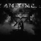 Filename=scarlettnxt20201216_Still105.jpg
Filesize=137KiB
Dimensions=1280x720
Date added=Dec 17, 2020 scarlettnxt20201216_Still105.jpg