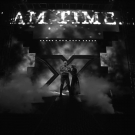 Filename=scarlettnxt20201216_Still106.jpg
Filesize=141KiB
Dimensions=1280x720
Date added=Dec 17, 2020 scarlettnxt20201216_Still106.jpg