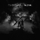 Filename=scarlettnxt20201216_Still107.jpg
Filesize=123KiB
Dimensions=1280x720
Date added=Dec 17, 2020 scarlettnxt20201216_Still107.jpg