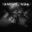 Filename=scarlettnxt20201216_Still108.jpg
Filesize=138KiB
Dimensions=1280x720
Date added=Dec 17, 2020 scarlettnxt20201216_Still108.jpg