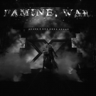 Filename=scarlettnxt20201216_Still109.jpg
Filesize=140KiB
Dimensions=1280x720
Date added=Dec 17, 2020 scarlettnxt20201216_Still109.jpg