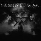 Filename=scarlettnxt20201216_Still110.jpg
Filesize=139KiB
Dimensions=1280x720
Date added=Dec 17, 2020 scarlettnxt20201216_Still110.jpg