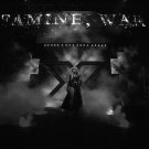 Filename=scarlettnxt20201216_Still111.jpg
Filesize=142KiB
Dimensions=1280x720
Date added=Dec 17, 2020 scarlettnxt20201216_Still111.jpg