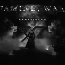 Filename=scarlettnxt20201216_Still112.jpg
Filesize=135KiB
Dimensions=1280x720
Date added=Dec 17, 2020 scarlettnxt20201216_Still112.jpg