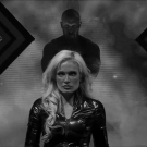 Filename=scarlettnxt20201216_Still113.jpg
Filesize=225KiB
Dimensions=1280x720
Date added=Dec 17, 2020 scarlettnxt20201216_Still113.jpg