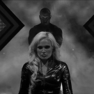 Filename=scarlettnxt20201216_Still114.jpg
Filesize=219KiB
Dimensions=1280x720
Date added=Dec 17, 2020 scarlettnxt20201216_Still114.jpg