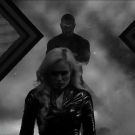 Filename=scarlettnxt20201216_Still115.jpg
Filesize=207KiB
Dimensions=1280x720
Date added=Dec 17, 2020 scarlettnxt20201216_Still115.jpg