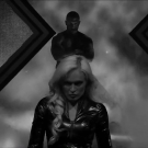 Filename=scarlettnxt20201216_Still116.jpg
Filesize=226KiB
Dimensions=1280x720
Date added=Dec 17, 2020 scarlettnxt20201216_Still116.jpg