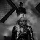 Filename=scarlettnxt20201216_Still117.jpg
Filesize=222KiB
Dimensions=1280x720
Date added=Dec 17, 2020 scarlettnxt20201216_Still117.jpg