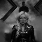 Filename=scarlettnxt20201216_Still118.jpg
Filesize=214KiB
Dimensions=1280x720
Date added=Dec 17, 2020 scarlettnxt20201216_Still118.jpg