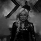 Filename=scarlettnxt20201216_Still119.jpg
Filesize=180KiB
Dimensions=1280x720
Date added=Dec 17, 2020 scarlettnxt20201216_Still119.jpg