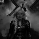 Filename=scarlettnxt20201216_Still120.jpg
Filesize=175KiB
Dimensions=1280x720
Date added=Dec 17, 2020 scarlettnxt20201216_Still120.jpg