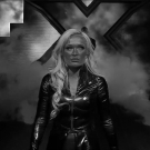 Filename=scarlettnxt20201216_Still121.jpg
Filesize=179KiB
Dimensions=1280x720
Date added=Dec 17, 2020 scarlettnxt20201216_Still121.jpg