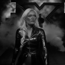 Filename=scarlettnxt20201216_Still122.jpg
Filesize=168KiB
Dimensions=1280x720
Date added=Dec 17, 2020 scarlettnxt20201216_Still122.jpg