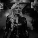 Filename=scarlettnxt20201216_Still123.jpg
Filesize=170KiB
Dimensions=1280x720
Date added=Dec 17, 2020 scarlettnxt20201216_Still123.jpg