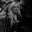 Filename=scarlettnxt20201216_Still124.jpg
Filesize=157KiB
Dimensions=1280x720
Date added=Dec 17, 2020 scarlettnxt20201216_Still124.jpg