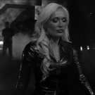 Filename=scarlettnxt20201216_Still125.jpg
Filesize=151KiB
Dimensions=1280x720
Date added=Dec 17, 2020 scarlettnxt20201216_Still125.jpg