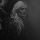 Filename=scarlettnxt20201216_Still126.jpg
Filesize=105KiB
Dimensions=1280x720
Date added=Dec 17, 2020 scarlettnxt20201216_Still126.jpg