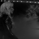 Filename=scarlettnxt20201216_Still129.jpg
Filesize=118KiB
Dimensions=1280x720
Date added=Dec 17, 2020 scarlettnxt20201216_Still129.jpg