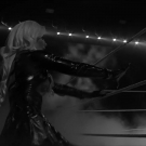 Filename=scarlettnxt20201216_Still130.jpg
Filesize=133KiB
Dimensions=1280x720
Date added=Dec 17, 2020 scarlettnxt20201216_Still130.jpg