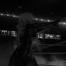 Filename=scarlettnxt20201216_Still131.jpg
Filesize=123KiB
Dimensions=1280x720
Date added=Dec 17, 2020 scarlettnxt20201216_Still131.jpg