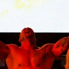 scarlettnxt20201216_Still172.jpg