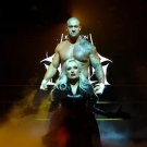 scarlettnxt20201216_Still209.jpg