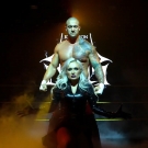 scarlettnxt20201216_Still210.jpg