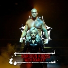 Filename=scarlettnxt20201216_Still213.jpg
Filesize=198KiB
Dimensions=1280x720
Date added=Dec 17, 2020 scarlettnxt20201216_Still213.jpg