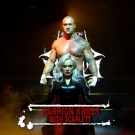 scarlettnxt20201216_Still214.jpg