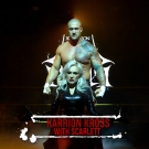 scarlettnxt20201216_Still216.jpg