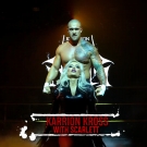 scarlettnxt20201216_Still218.jpg